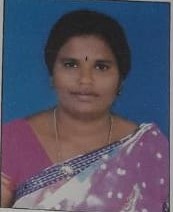 https://1ngo.sgp1.digitaloceanspaces.com/media/pavitra/1NGO-00278-Pavitra Rural Development Society-Board members-Treasurer-Uma K. N.jpeg